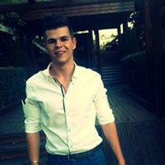 Prodan Andii