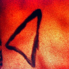 ∆ ∆ ∆ (3tone.triangle)