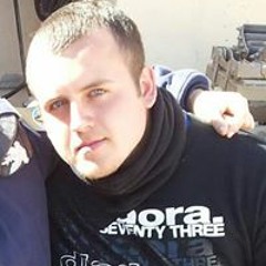 Maxim Maxim Zargarov