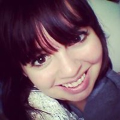 Cairistìona Matheson