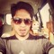 Dhelli Ds