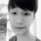 Jake Trần