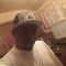 Trenell Ragland