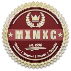 MXMXC Productions