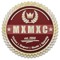 MXMXC Productions