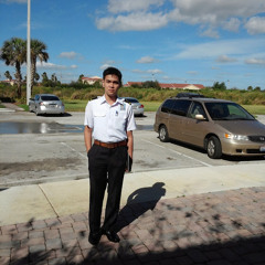 Trần Thanh Hùng 4