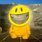 Sly_Man