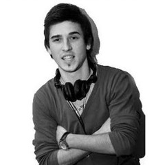 DJ MarkoDjordjevic