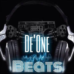 De'OneBeats