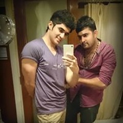 Syed Hashim Haider Zaidi