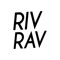 RIVRAV