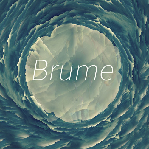 - Brume -’s avatar