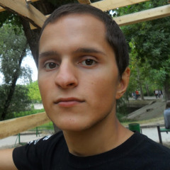 Lx24 – Когда ты рядом со мной