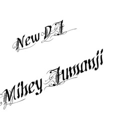 Mihey_Jumanji