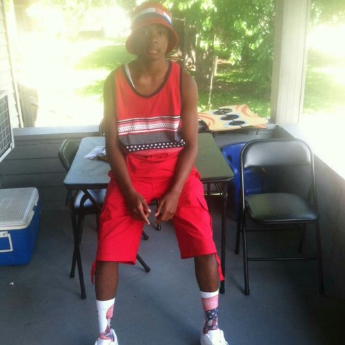 Stream lil_rack music | Listen to songs, albums, playlists for free on ...