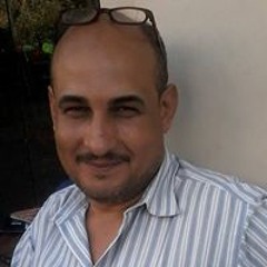 رضا باشا reda