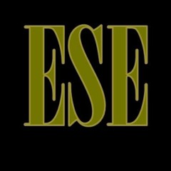 Elementary Sounds Events