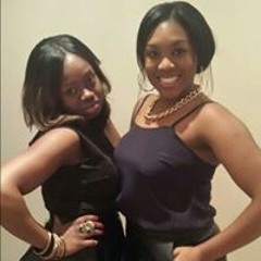 Shardz Smiley Graham