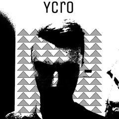 Ycr0 Aka Ade S Stream