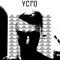 Ycr0 aka _Ade