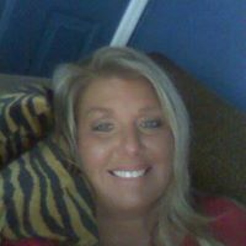 Stream Candace Cain 1 music Listen to songs, albums, playlists for