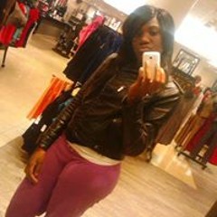 Martina Loving Wilson