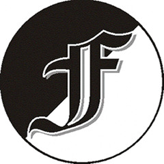 FJ-V