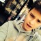 andy thielemans