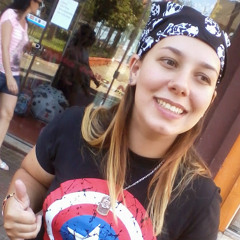 Mônica Michels 1