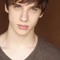 Jayden Brooksey