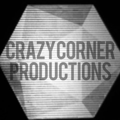 CrazyCornerProductions