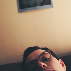 Divvorce