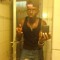 Semsy Swc NO Limit