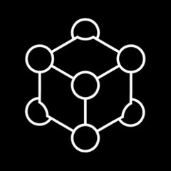 Battle Of The Planets