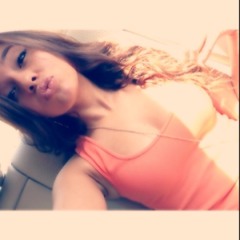 DeeJay_Unforgetable :*