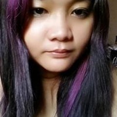 KÁyekayekaye TÁn Tìmpug