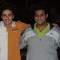 Nour ElNemary