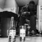BLK_SOUL21