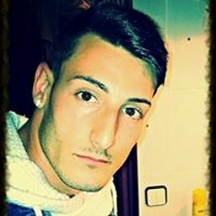 Cristian Tapia Priego