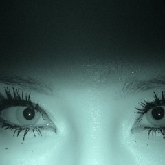 AFRIKA KARINA GARCIA