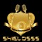 Shieldsss