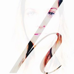 Christina Hanny Waidmann