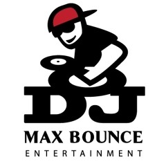 Max Bounce