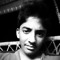 Anand Thomas 1