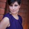 Annerie du Plessis