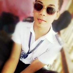 Orange Ace Ligas Talaugon