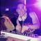 ToniggDJ