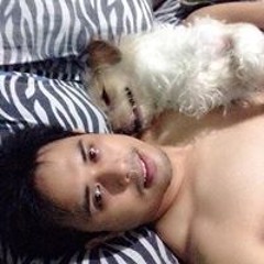 Jasper Orozco Mendoza