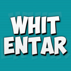 Whitentar