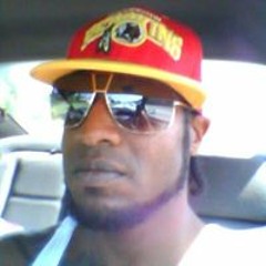 Juz10Trouble - Uh-Ohh!